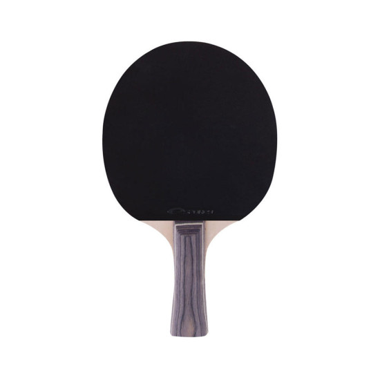 Spokey Exercise Ρακέτα Ping-pong Spokey Exercise Ρακέτα Ping-pong